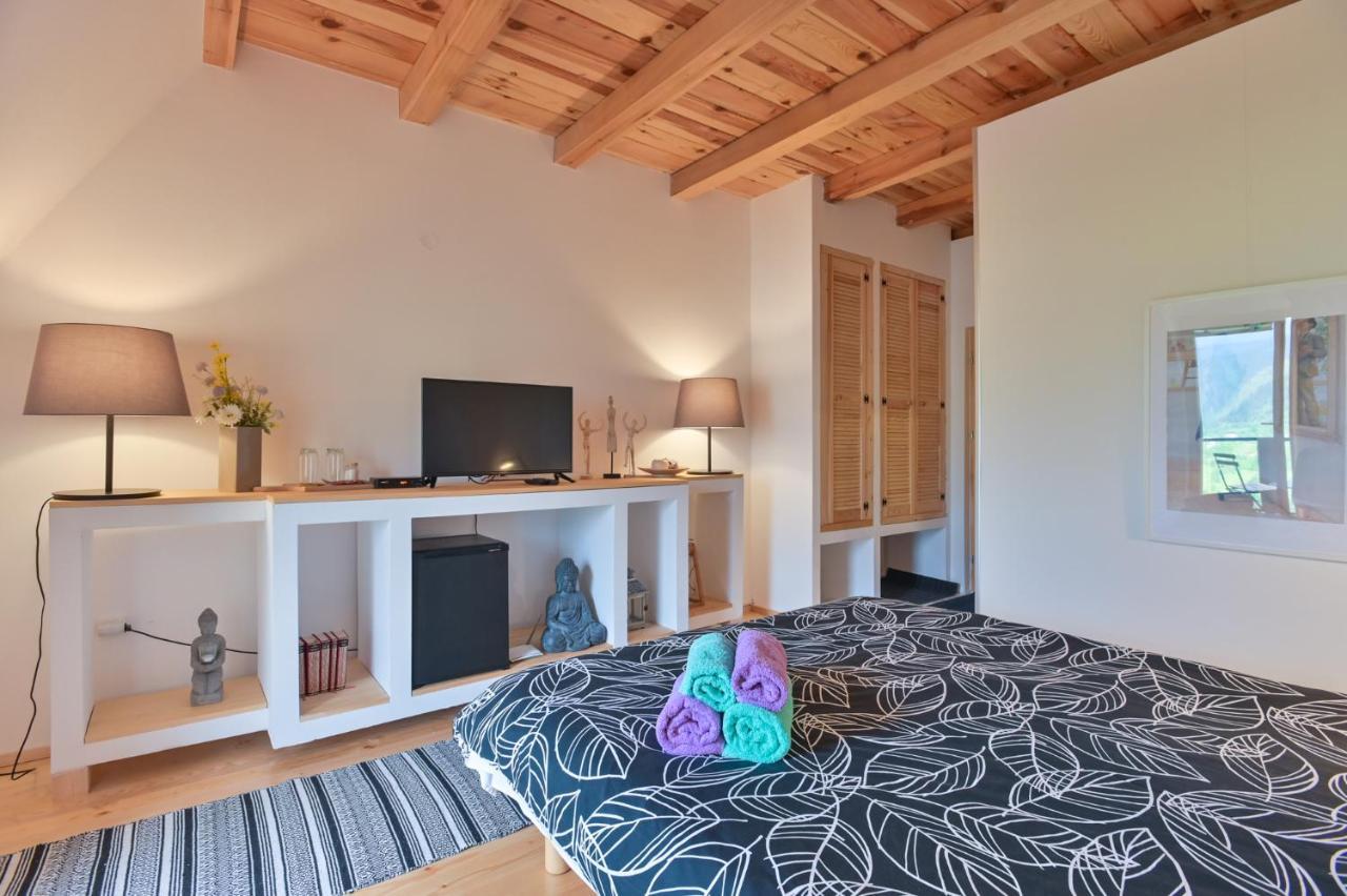 Neva Sobe Sa Pogledom Na Planine Apartment Mokra Gora Exterior photo
